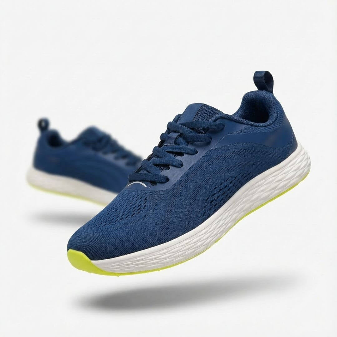 marineblau-37, marineblau-38, marineblau-39, marineblau-40, marineblau-41, marineblau-42, marineblau-43, marineblau-44, marineblau-45, marineblau-46