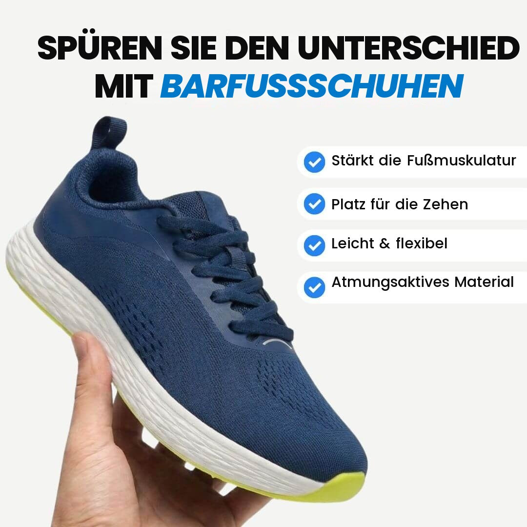 marineblau-37, marineblau-38, marineblau-39, marineblau-40, marineblau-41, marineblau-42, marineblau-43, marineblau-44, marineblau-45, marineblau-46