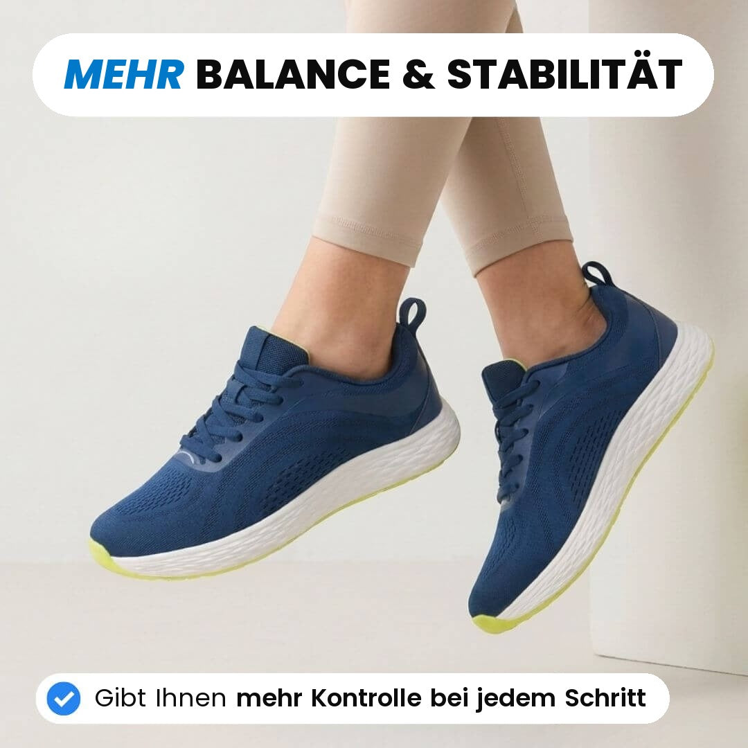 marineblau-37, marineblau-38, marineblau-39, marineblau-40, marineblau-41, marineblau-42, marineblau-43, marineblau-44, marineblau-45, marineblau-46