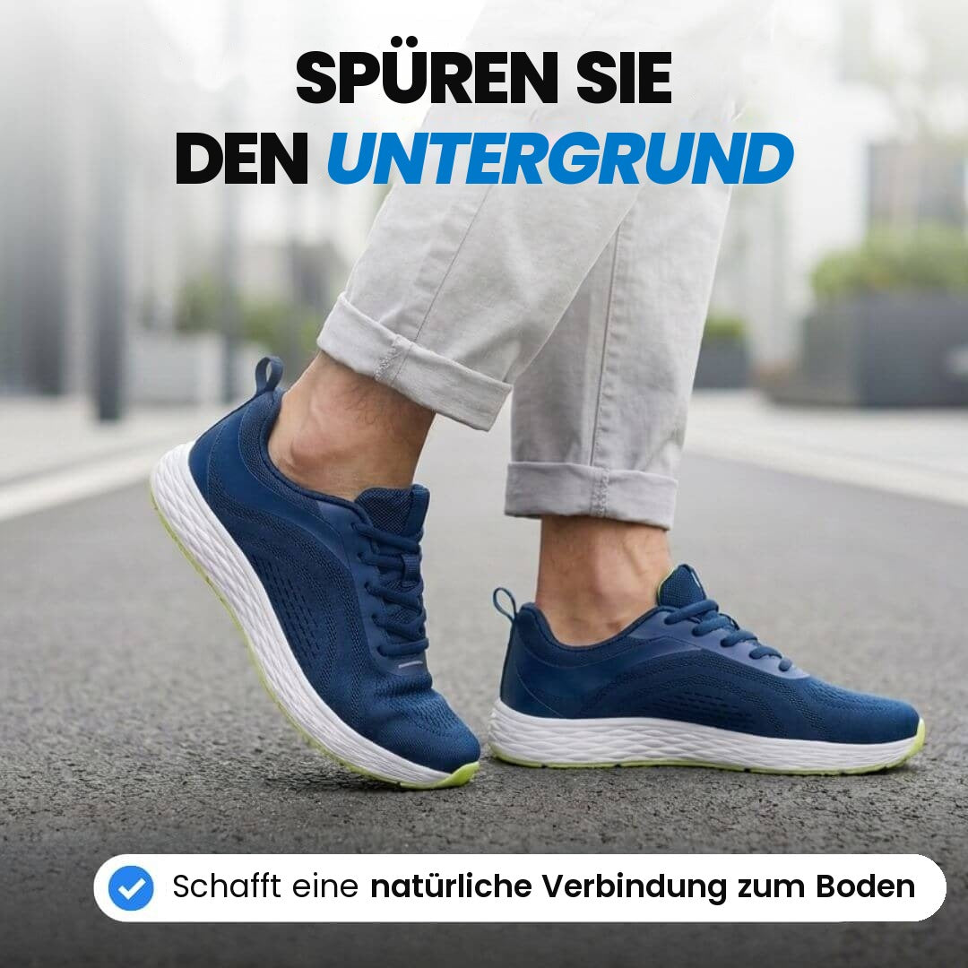 marineblau-37, marineblau-38, marineblau-39, marineblau-40, marineblau-41, marineblau-42, marineblau-43, marineblau-44, marineblau-45, marineblau-46