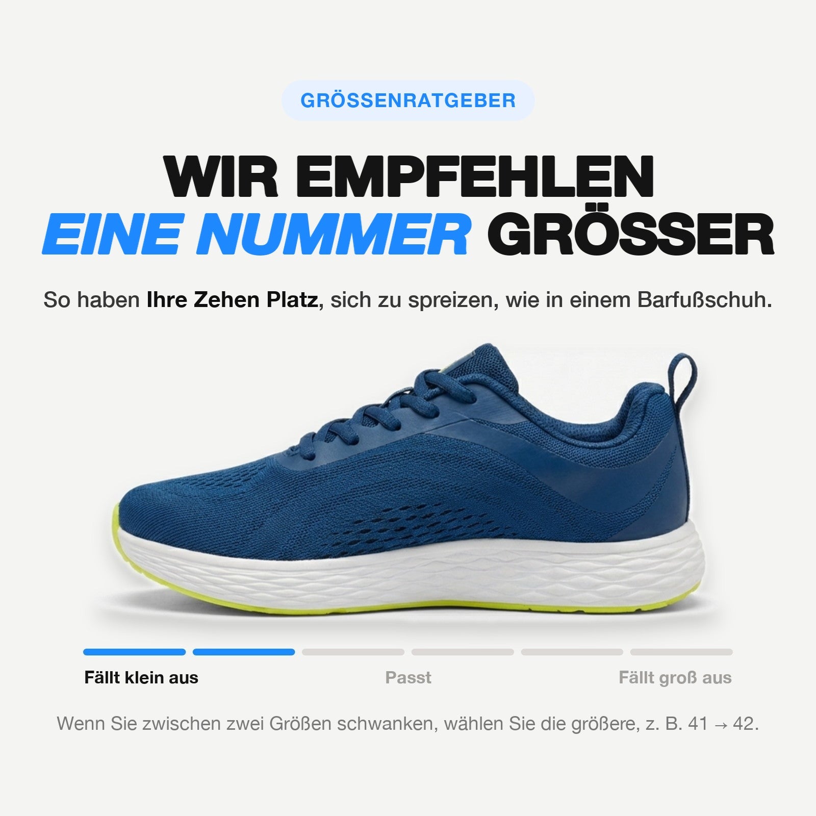 marineblau-37, marineblau-38, marineblau-39, marineblau-40, marineblau-41, marineblau-42, marineblau-43, marineblau-44, marineblau-45, marineblau-46