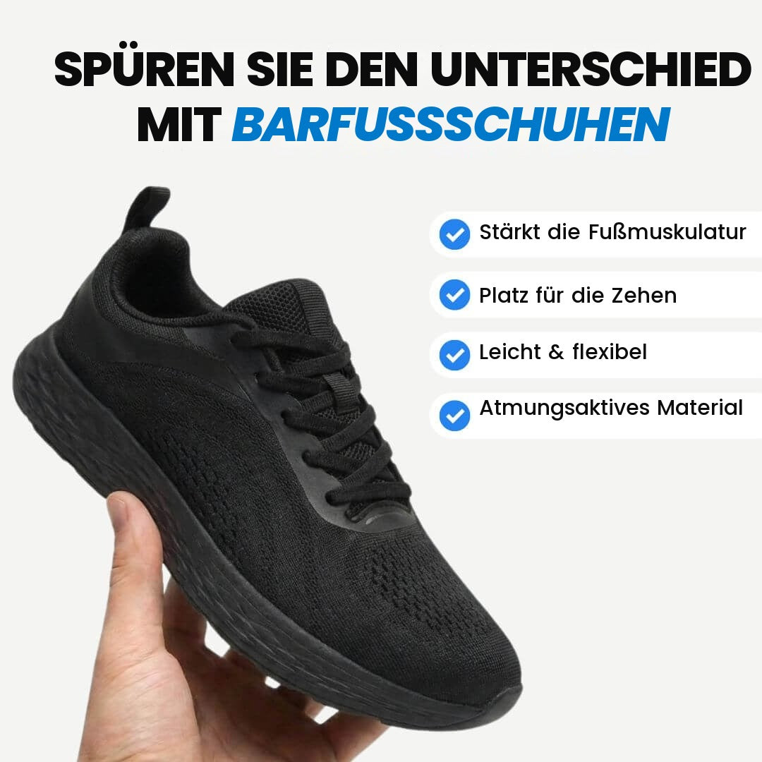 schwarz-37, schwarz-38, schwarz-39, schwarz-40, schwarz-41, schwarz-42, schwarz-43, schwarz-44, schwarz-45, schwarz-46