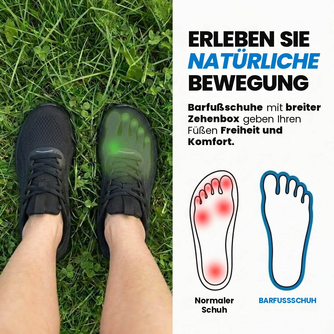 schwarz-37, schwarz-38, schwarz-39, schwarz-40, schwarz-41, schwarz-42, schwarz-43, schwarz-44, schwarz-45, schwarz-46