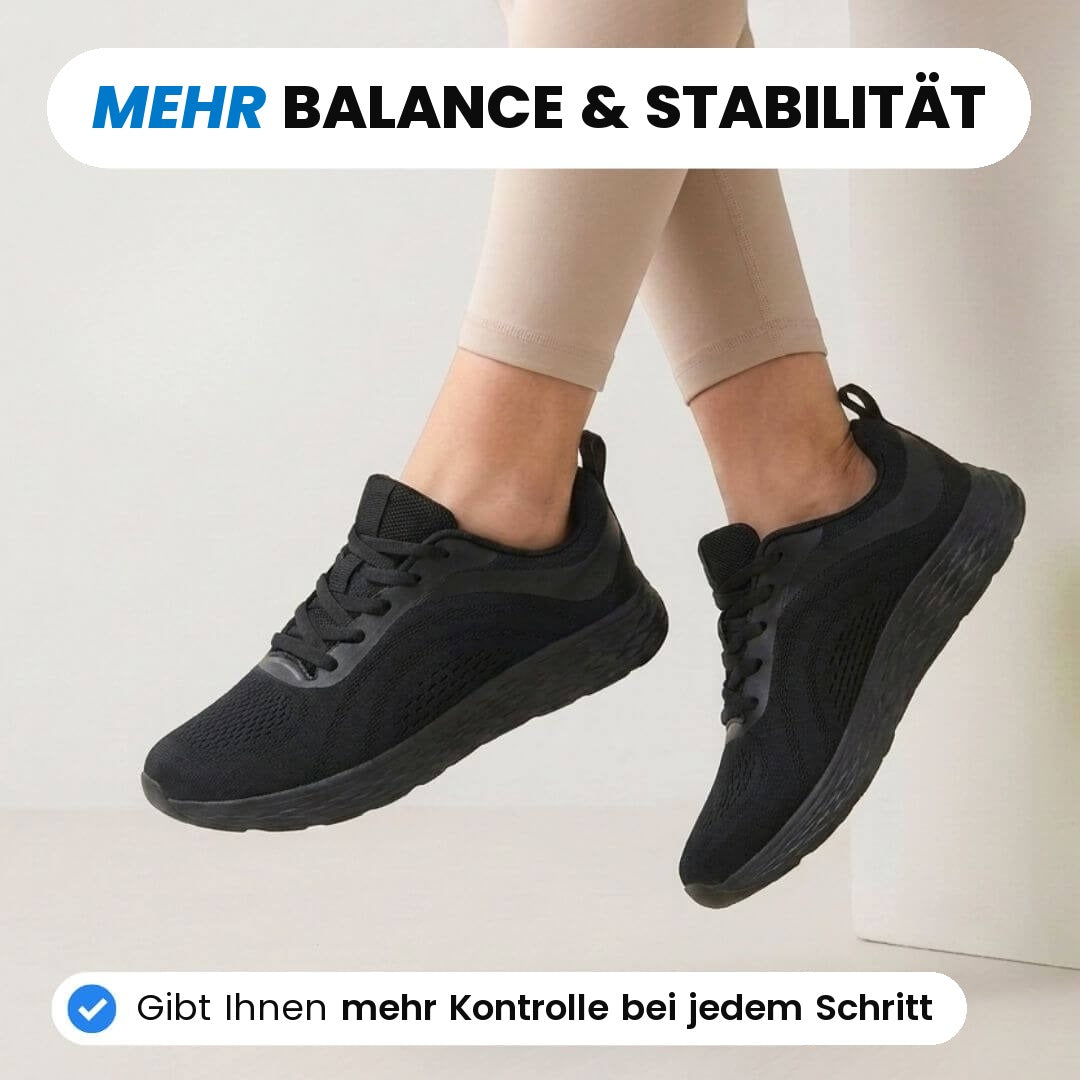 schwarz-37, schwarz-38, schwarz-39, schwarz-40, schwarz-41, schwarz-42, schwarz-43, schwarz-44, schwarz-45, schwarz-46