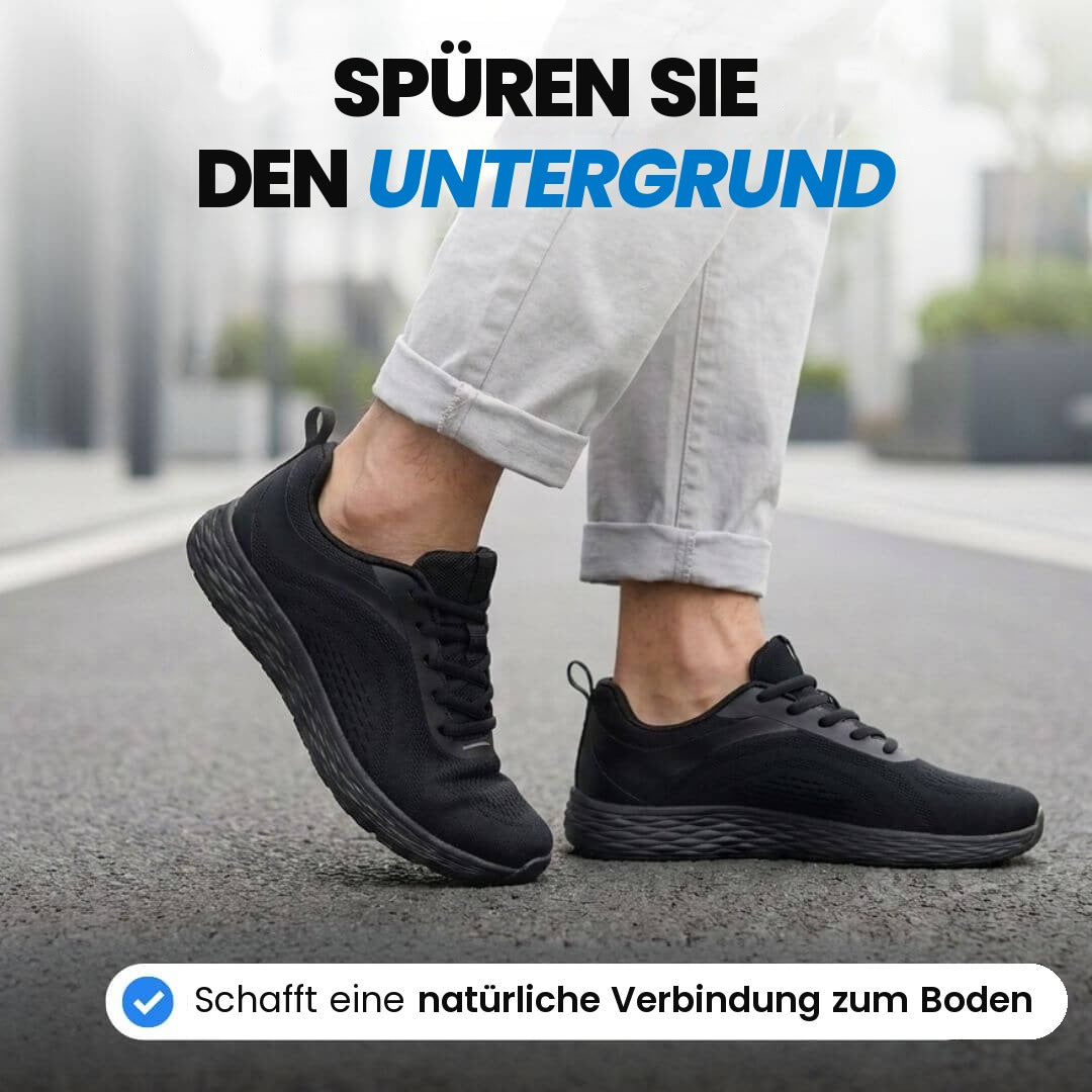 schwarz-37, schwarz-38, schwarz-39, schwarz-40, schwarz-41, schwarz-42, schwarz-43, schwarz-44, schwarz-45, schwarz-46