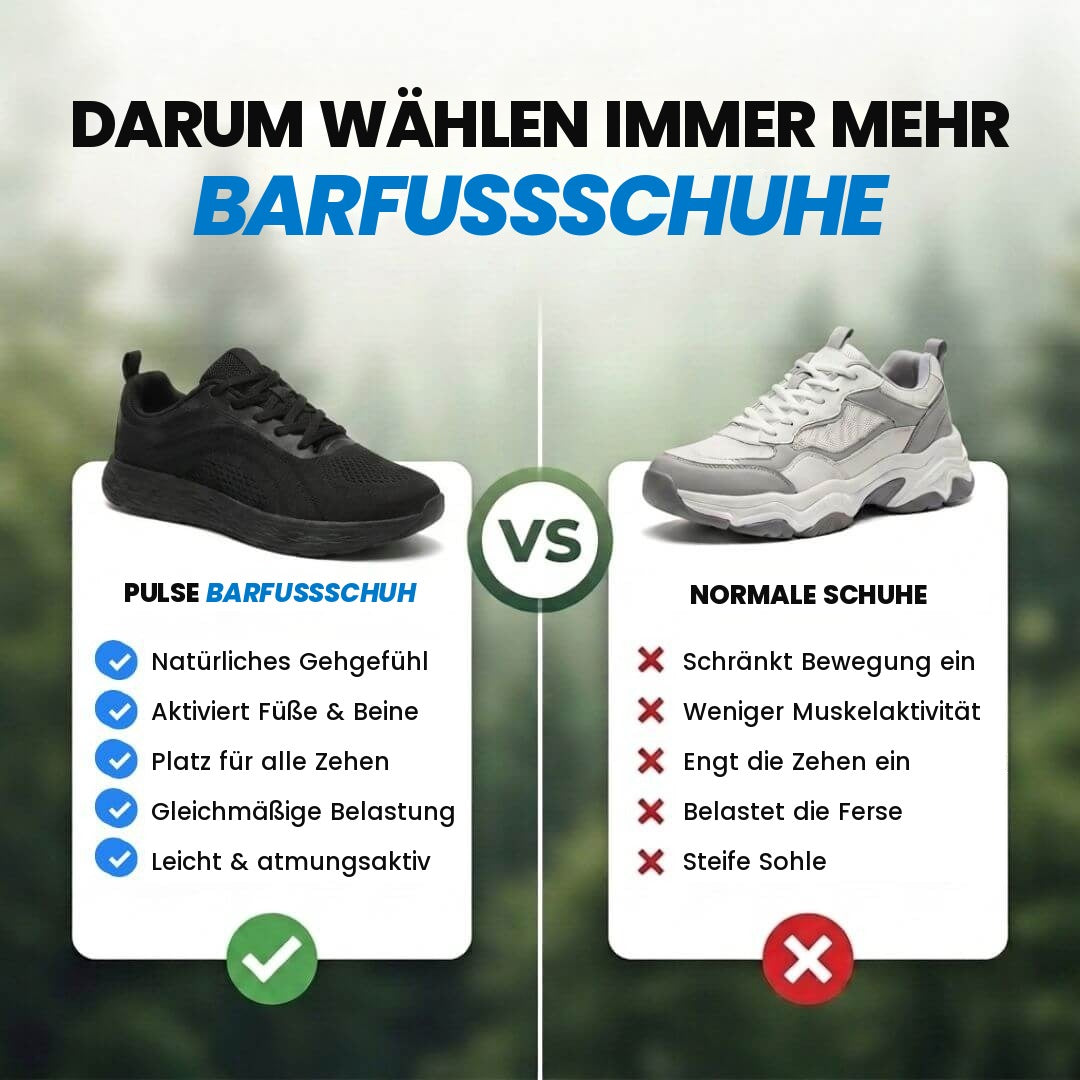 schwarz-37, schwarz-38, schwarz-39, schwarz-40, schwarz-41, schwarz-42, schwarz-43, schwarz-44, schwarz-45, schwarz-46