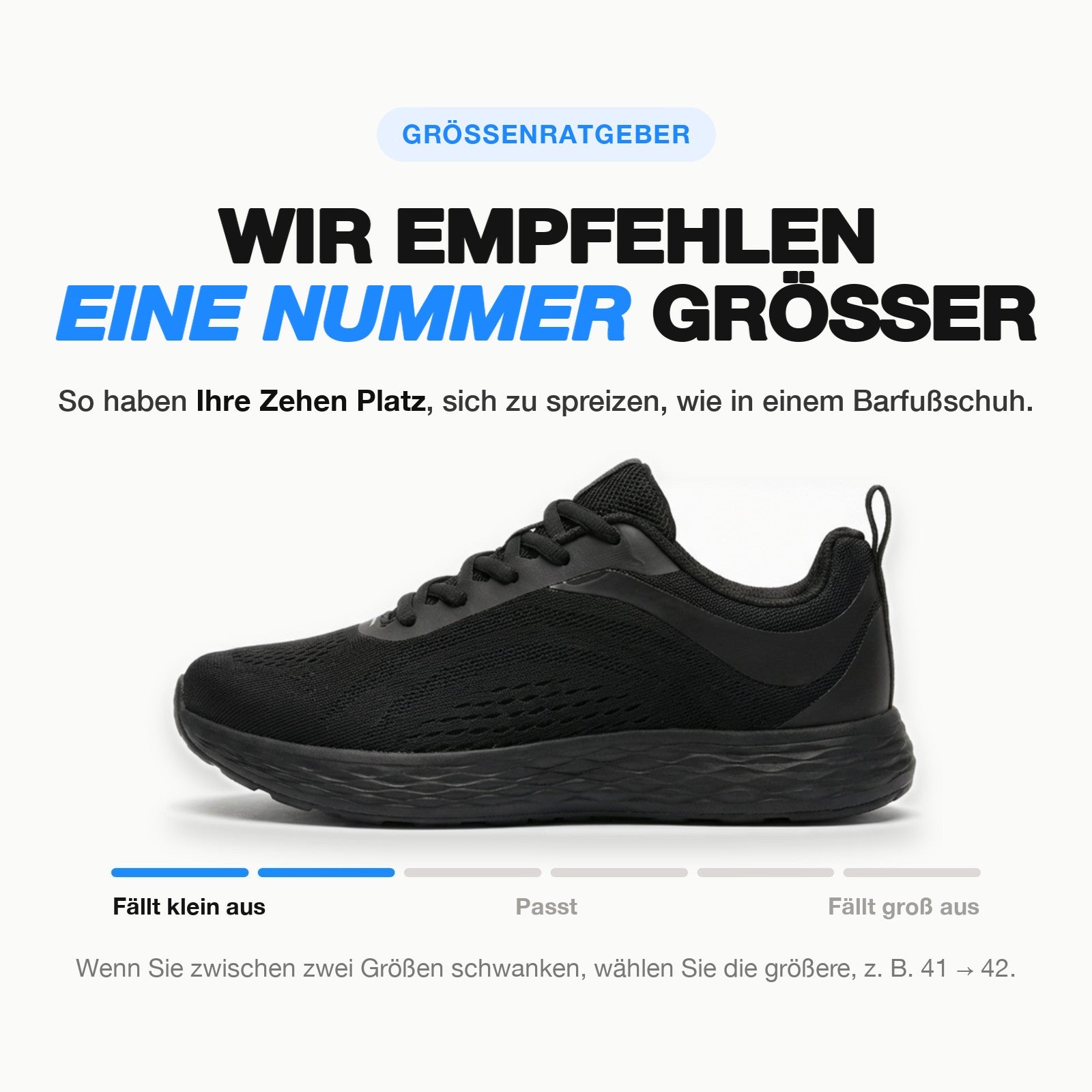 schwarz-37, schwarz-38, schwarz-39, schwarz-40, schwarz-41, schwarz-42, schwarz-43, schwarz-44, schwarz-45, schwarz-46