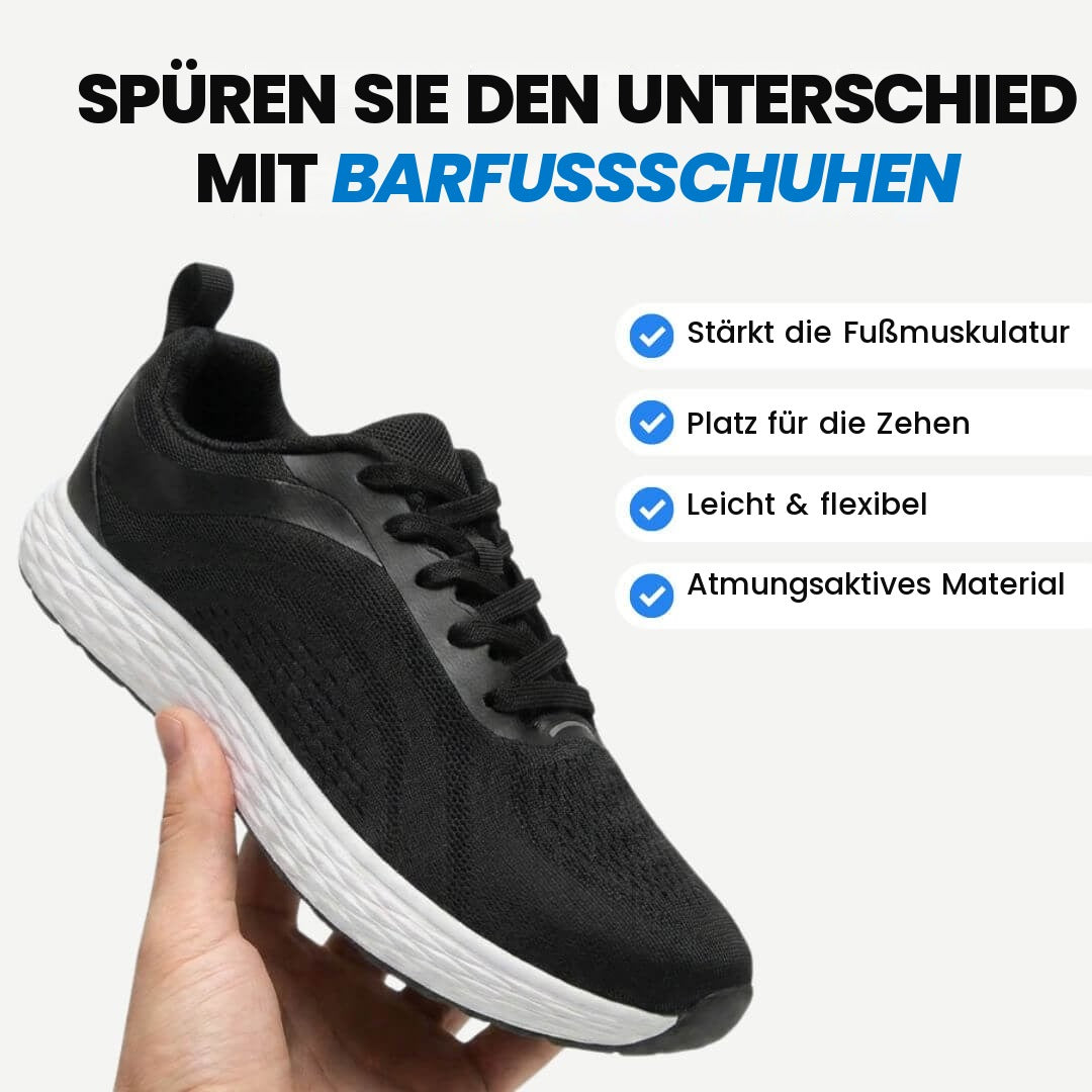 schwarz/weiß-37, schwarz/weiß-38, schwarz/weiß-39, schwarz/weiß-40, schwarz/weiß-41, schwarz/weiß-42, schwarz/weiß-43, schwarz/weiß-44, schwarz/weiß-45, schwarz/weiß-46