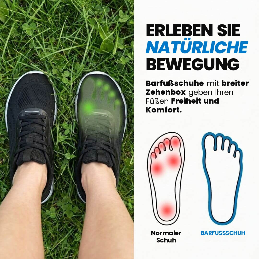 schwarz/weiß-37, schwarz/weiß-38, schwarz/weiß-39, schwarz/weiß-40, schwarz/weiß-41, schwarz/weiß-42, schwarz/weiß-43, schwarz/weiß-44, schwarz/weiß-45, schwarz/weiß-46