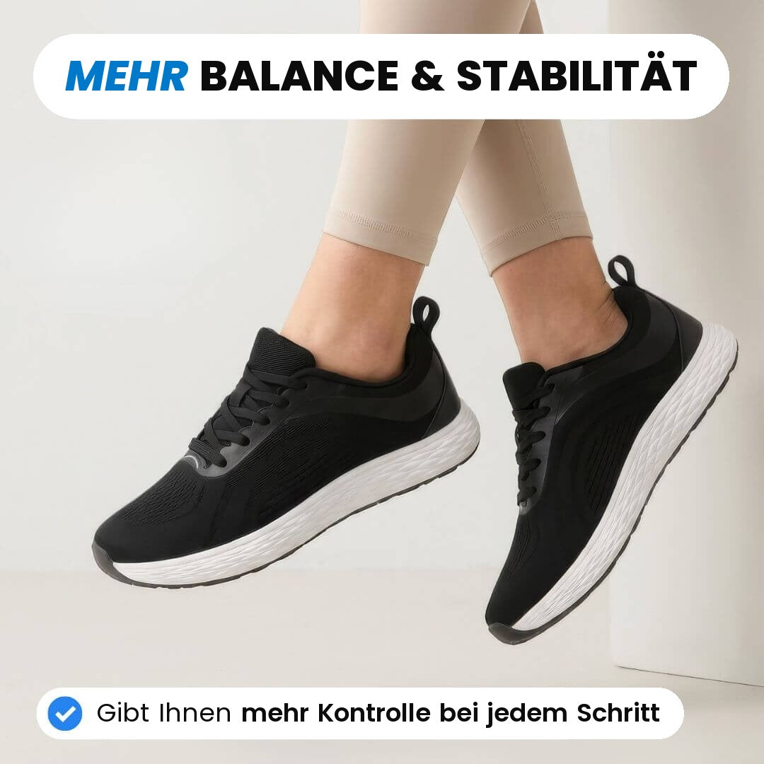 schwarz/weiß-37, schwarz/weiß-38, schwarz/weiß-39, schwarz/weiß-40, schwarz/weiß-41, schwarz/weiß-42, schwarz/weiß-43, schwarz/weiß-44, schwarz/weiß-45, schwarz/weiß-46