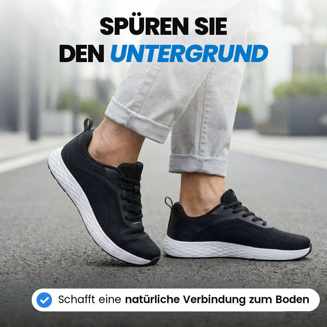 schwarz/weiß-37, schwarz/weiß-38, schwarz/weiß-39, schwarz/weiß-40, schwarz/weiß-41, schwarz/weiß-42, schwarz/weiß-43, schwarz/weiß-44, schwarz/weiß-45, schwarz/weiß-46