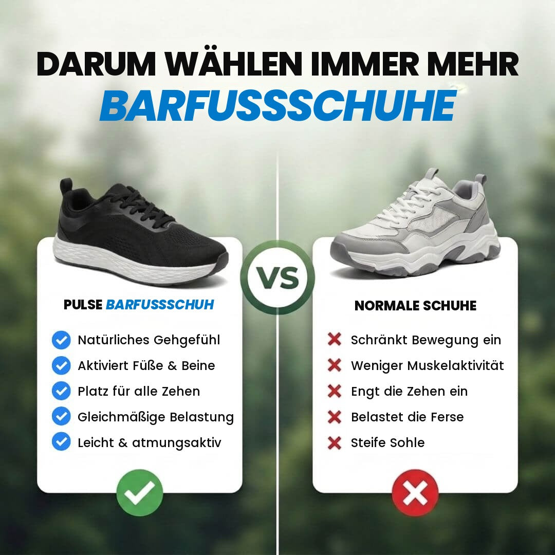 schwarz/weiß-37, schwarz/weiß-38, schwarz/weiß-39, schwarz/weiß-40, schwarz/weiß-41, schwarz/weiß-42, schwarz/weiß-43, schwarz/weiß-44, schwarz/weiß-45, schwarz/weiß-46