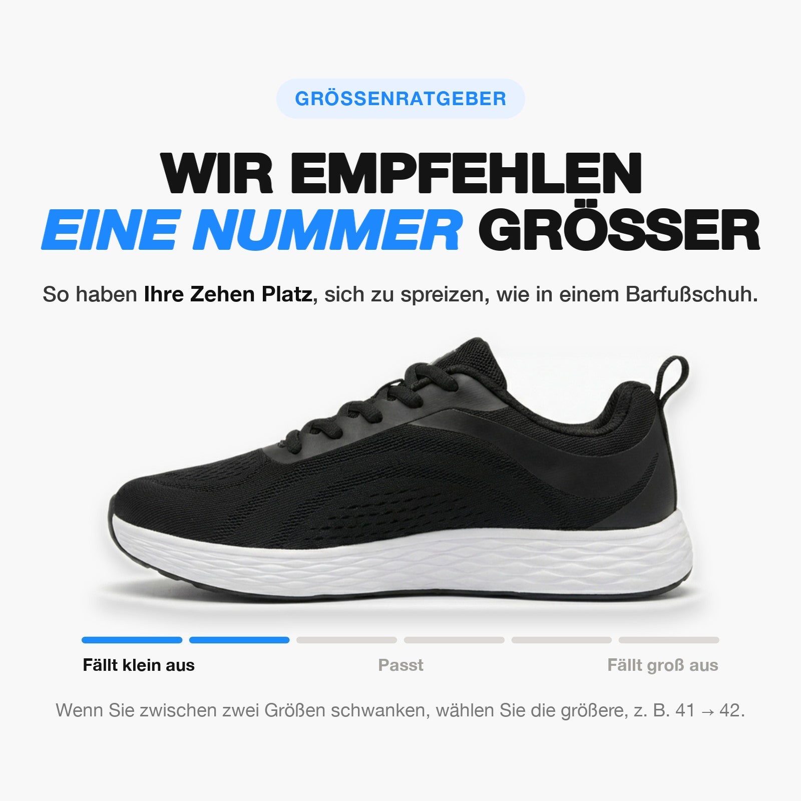 schwarz/weiß-37, schwarz/weiß-38, schwarz/weiß-39, schwarz/weiß-40, schwarz/weiß-41, schwarz/weiß-42, schwarz/weiß-43, schwarz/weiß-44, schwarz/weiß-45, schwarz/weiß-46