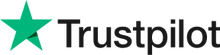Trustpilot